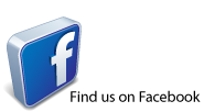 Find us on Facebook Leviathan Media